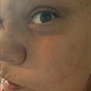 Meet your Posher, Marisa